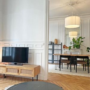 Apartamento Deluxe de 2 Dormitorios